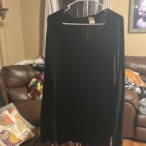 Women’s sweater size XXL